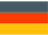 Deutsch