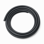 Heckklappen-Rahmendichtung EPDM, 3007 mm, 910 g, Stoßverbindung