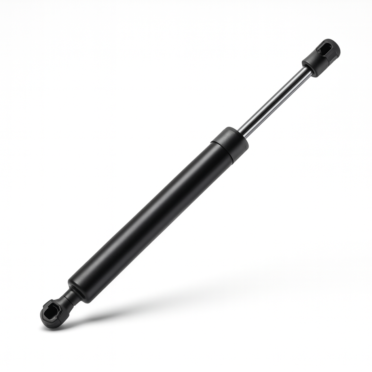 Heckklappendämpfer 460 mm 300N – Gasdruckfeder für Kofferraum