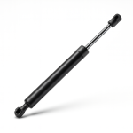Heckklappendämpfer 460 mm 300N – Gasdruckfeder für Kofferraum