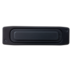 EPDM Gummipad Heckklappe 28×50 mm