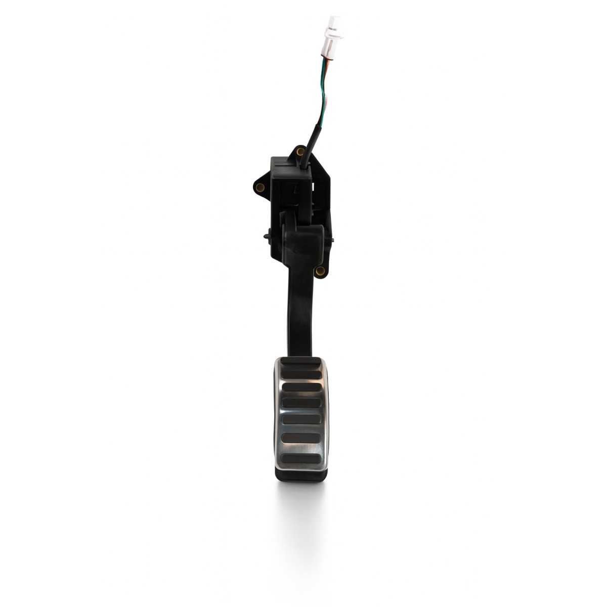 Gaspedal A05 – 285×163 mm PA66 wasserdicht