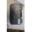 DAYI Controller für Dayi E-odin 10000W E Scooter E Roller E-Motorrad Ersatzteile