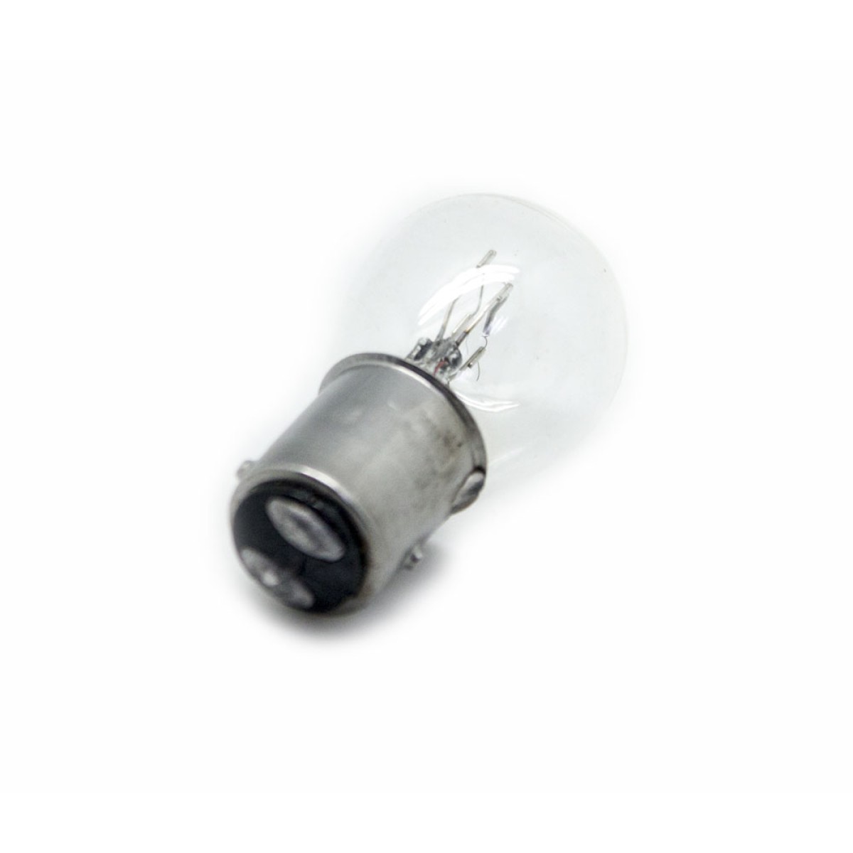 MADAT COBRA GLÜHLAMPE LICHT FRONTLICHT FÜR MADAT COBRA S3 49E CITYCOCO UND ANDERE ELEKTROROLLER