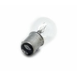 MADAT COBRA GLÜHLAMPE LICHT FRONTLICHT FÜR MADAT COBRA S3 49E CITYCOCO UND ANDERE ELEKTROROLLER