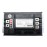 MADAT COBRA STEUERUNG / SCHALTTAFEL 4000W / 60V FÜR MADAT COBRA S3 49E CITYCOCO UND ANDERE ELEKTROROLLER