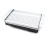 MADAT COBRA STEUERUNG / SCHALTTAFEL 4000W / 60V FÜR MADAT COBRA S3 49E CITYCOCO UND ANDERE ELEKTROROLLER