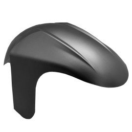 MADAT COBRA FRONTFENDER FÜR MADAT COBRA S3 49E CITYCOCO UND ANDERE ELEKTROROLLER