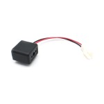 MADAT COBRA BLINKERRELAIS FÜR COBRA S3 49E CITYCOCO UND ANDERE ELEKTROROLLER