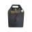 MADAT CP-3 60V 20AH UNTERSITZ-LITHIUM-IONEN-AKKU