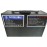 MADAT CP-3 60V 20AH UNTERFUSS-LITHIUM-AKKU-PACK