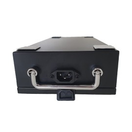 MADAT CP-3 60V 20AH UNTERFUSS-LITHIUM-AKKU-PACK