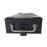 MADAT CP-3 60V 20AH UNTERFUSS-LITHIUM-AKKU-PACK