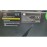MADAT CP-3 60V 20AH UNTERSITZ-LITHIUM-IONEN-AKKU