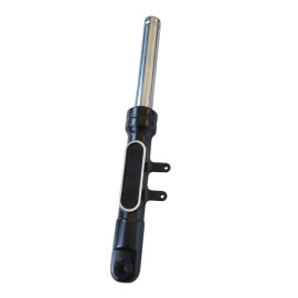MADAT FEDERBEIN VORNE FÜR MADAT COBRA 49E UND COBRA S3 49E E SCOOTER E ROLLER E SCOOTER ERSATZTEILE