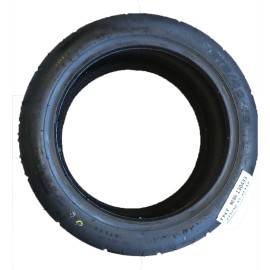 Madat E-Roller Vorderreifen für Cobra 49E Cobra S3 49E E-Scooter E-Roller Ersatzteile