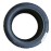 Madat E-Roller Vorderreifen für Cobra 49E Cobra S3 49E E-Scooter E-Roller Ersatzteile