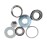 DAYI Ball Bearing for Dayi E Odin 2.0 E Odin 2.0 Pro E Odin 3.0 Pro 10kw 6000W E Scooter E Chopper E Scooter E Motorcycle spare parts