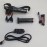 MADAT 8 CITYCOCO CHOPPER ELEKTROROLLER GASLENKER (RECHTS/LINKS)