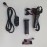MADAT 8 CITYCOCO CHOPPER ELEKTROROLLER GASLENKER (RECHTS/LINKS)