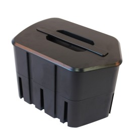 Madat 8 citycoco chopper elektroroller 60V 30Ah lithium batterie 