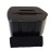 Madat 8 citycoco chopper elektroroller 60V 30Ah lithium batterie