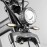 MADAT 8 CITYCOCO CHOPPER ELEKTROROLLER INTEGRIERTES FRONTLICHT