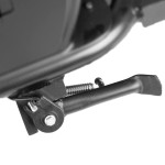 Madat 8 Citycoco Chopper Elektroroller E-Scooter Ständer für Madat 8/1P/I3 Modelle