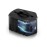 Madat 8 citycoco chopper elektroroller 60V 30Ah lithium batterie