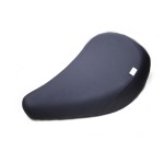 E-Chopper E-Roller Citycoco Scoter Sitz Für Madat 8/Cobra 49E/Cobra S3 49E/Mada 1P