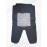 Car carpet for Electric Scooter Madat K Trike Econelo Nelo 3.2 Geco Sera2 V2 Futura Cruise