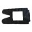 Car carpet for Electric Scooter Madat K Trike Econelo Nelo 3.2 Geco Sera2 V2 Futura Cruise