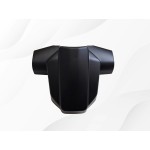 E Odin Rückblinker-Gehäuse hinten
