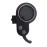 Langfeite L8S original color display electric scooter dashboard display for L8S electric scooter e scooter