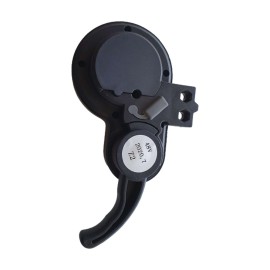Langfeite L8S Original Farbdisplay Elektroroller Dashboard Display für L8S Elektroroller E Scooter