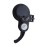Langfeite L8S original color display electric scooter dashboard display for L8S electric scooter e scooter