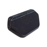 Langfeite T8 electric bicycle controller with lcd display panel e bike electric bike e scooter brushless controller