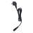 Langfeite L8S L8 aerlang 54.6V2A electric scooter high quality battery charger