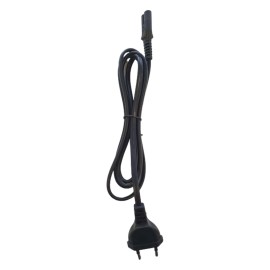 Langfeite T8 60V 67.2V 3.5A XVE LI-ION 67.2V 3.5A Chargers for EUC and E-Scooter E-Roller E-Bike