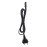 Langfeite T8 60V 67.2V 3.5A XVE LI-ION 67.2V 3.5A Chargers for EUC and E-Scooter E-Roller E-Bike