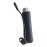 Langfeite T8 electric scooter e bike grip throttle handle grip cable for electric scooter speed control