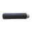 Langfeite T8 electric scooter e bike grip throttle handle grip cable for electric scooter speed control