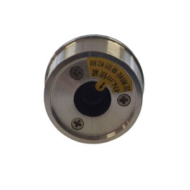 Langfeite T8 Elektroroller E Fahrradgriff Gasgriff Griffkabel für Elektroroller Geschwindigkeitsregelung