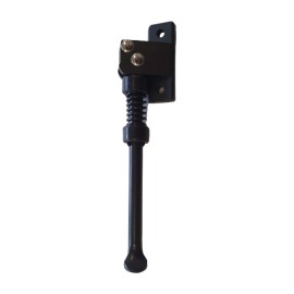 Langfeite L8S electric scooter kickstand aluminium alloy 250mm parking stand for hoverboard side kick stand foot support scooter accessories