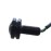 Langfeite T8 rear light for electric scooters