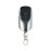 Langfeite electric scooter alarm system remote key for 48V 52V 60V electric scooter e bike kick scooter parts