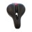 Langfeite L8S saddle seat electric scooter shockproof adjustable seat parts