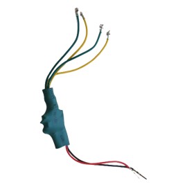 Langfeite Spannungswandler für Elektroroller