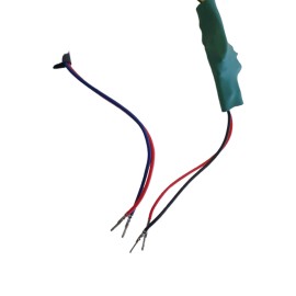Langfeite Spannungswandler für Elektroroller