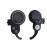 Langfeite L8S original color display electric scooter dashboard display for L8S electric scooter e scooter